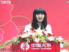 视频绩优分享学习网铸人生持续业绩高平台.rar