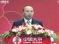 视频绩优分享专注成就百万.rar