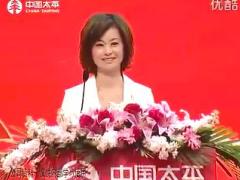 视频绩优分享专注匹配的逻辑轻松突破大保单.rar