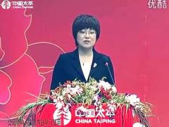 视频绩优分享专注一个逻辑轻松达成百万.rar