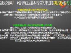 银保网点销售力提升SAPP计划介绍29页.ppt