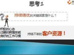 客户管理与资产保全培训资料37页.ppt