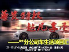 客戶經(jīng)營車生活車友俱樂部項目運作匯報國壽版58頁.ppt