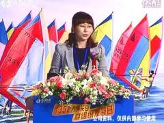 视频精英分享坚持每日三访两天承保一件.rar