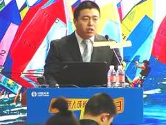 视频精英分享学习成就我的梦想.rar