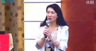 视频精英分享自己为什么买重疾.rar
