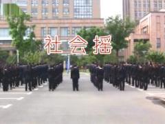 视频手语操晨操社会摇.rar