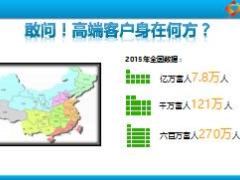 兩大平臺(tái)三步開(kāi)辟高端客戶新思路分享含備注88頁(yè).ppt