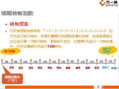 续期收展培训课件1续期收费介绍27页.ppt
