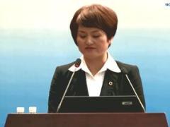 视频绩优分享用心经营旅游成就百万保单.rar