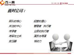 如何提升主管的领导力31页.ppt