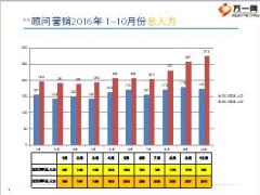 如何有效運(yùn)用顧問(wèn)營(yíng)銷黃金三流程28頁(yè).ppt