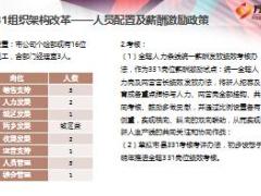 優(yōu)秀機(jī)構(gòu)個險工作推進(jìn)匯報100頁.ppt