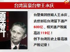 保险法律法规常识普及教案22页.ppt