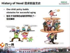 合众人寿养老社区简要介绍113页.ppt