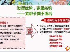 績優(yōu)分享健康險銷售三三法則應用技巧9頁.ppt