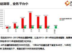 團險渠道三年發(fā)展規(guī)劃匯報31頁.ppt