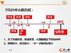 最佳實(shí)踐典范案例模板21頁(yè).ppt