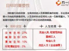 收展新人衔接训练2计划与活动30页.ppt