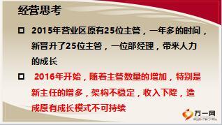 围绕基本法推动人力成长经验分享新华版21页.ppt