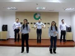 视频晨操未来国寿版.rar