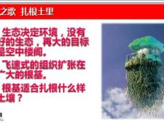 收展筹备团队建设增员技巧19页.ppt