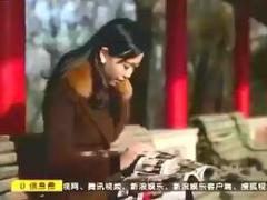 视频精彩中国说尔玛阿依演讲幸福伴我每一天.rar