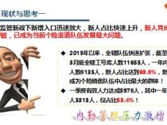 新人职场辅导训练系统培训课件36页.ppt
