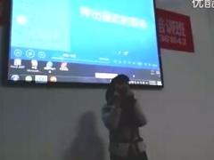 视频晨操手语操一起走.rar