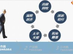 太平信守一生2017年金保险培训课件24页.ppt