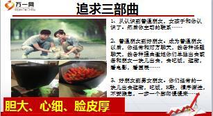 保險營銷客養(yǎng)的投入與產出30頁.ppt