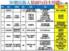 保險營業(yè)部自主經(jīng)營思路篇17頁.ppt