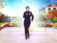视频广场晨操手语舞快乐的歌.rar
