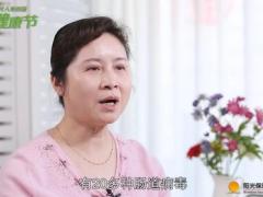 視頻手足口病可不僅僅是皮疹陽(yáng)光健康大講堂.rar