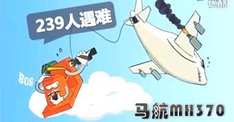 視頻意外你感受到了嗎.rar