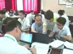 视频精英分享小图形送去大保障.rar