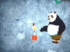 视频你那么忙还专程来看我应对话术卡通版.rar