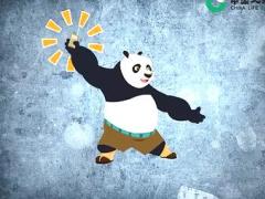 视频你是哪位应对话术卡通版.rar