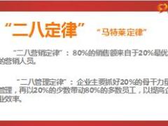 银保渠道绩优建设标杆树立技巧流程36页.ppt