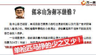 银保专业化增员流程80页.ppt