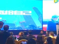 视频创说会串讲太平版.rar