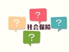 视频社会保险解析之社保征收篇.rar