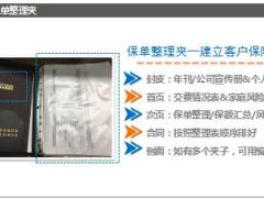 DOSM之新人落地训练7客户最终面谈含备注12页.ppt