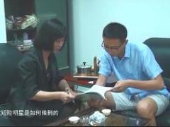 视频精英分享少儿意外险市场开发技巧.rar