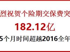 业务经理主题轮训课件定位定标定向晋升启动55页.ppt