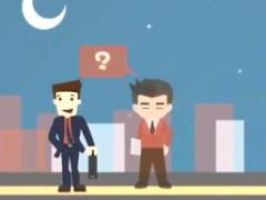 视频四步拓客之保单体检技巧.rar