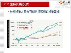 理财规划内容之投资规划29页.ppt
