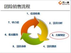 团险方案的设计和讲解含备注与附件52页.rar