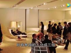 配套视频新人培训创业签约班课程19目标和行动目标的重要性.rar