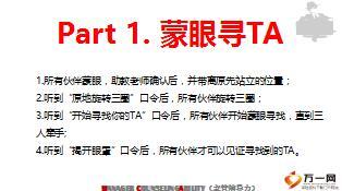主管辅导力MCA培训研修教学教务培训训前会25页.ppt